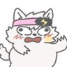 ⚡️네오⚡️ 的头像