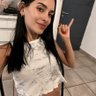 Profilbild von 🌸 rosie - 22 ̊