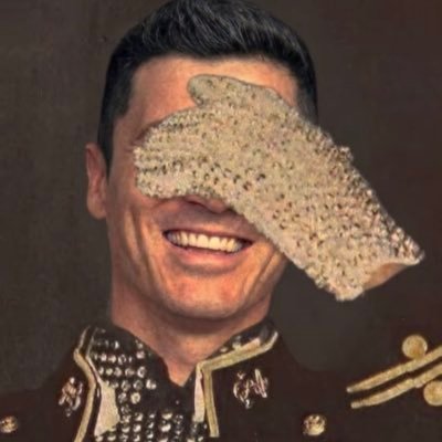 olus47's profile picture