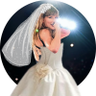 Mathlour⸆⸉💍 profil fotoğrafı
