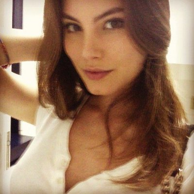 hvsting's profile picture