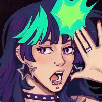 psyduckz_'s profile picture