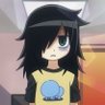 iv 的头像
