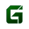 Grand profil fotoğrafı