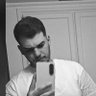 فيصل كويري profil fotoğrafı