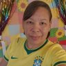 Cίᥒthιᥲ Sᥲᥒt'ᥲᥒᥒᥲ 🏳️🌈's profile picture