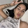 baby rosie ♡ profil fotoğrafı