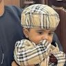 ابومنّى البلوشي profil fotoğrafı