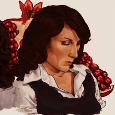 Milo03c's profile picture