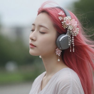 namiamu_ch's profile picture