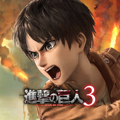 kt_shingeki's profile picture