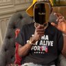 Swagiscoming 的头像