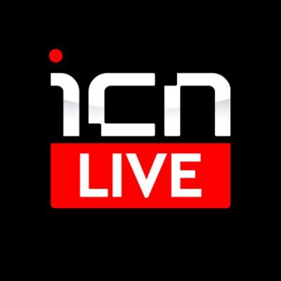 icnlivenews's profile picture