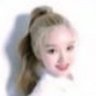 Profilbild von ozempicgowon