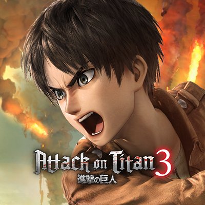 kt_shingeki_EN's profile picture