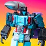 Doubledealer 100/100!!!! (MDNI🔞)'s profile picture