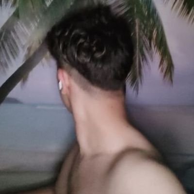 Noritto_'s profile picture