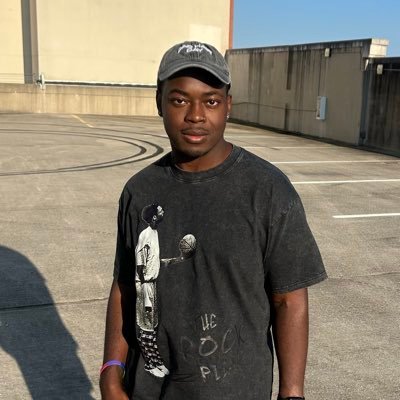 pioneerrwill's profile picture