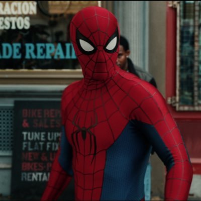 AjepArts's profile picture