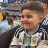 Profilbild von استغفرالله العظيم وأتوب إليه