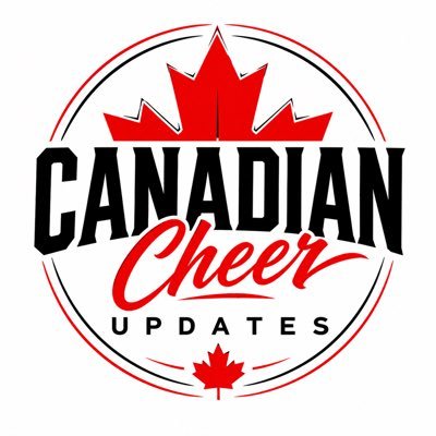 CanadianCheerUpdates's profile picture