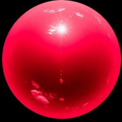 __XO44's profile picture