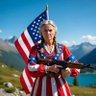 Backcountry Patriot 🇺🇸's profile picture
