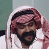علي ماصورة's profile picture