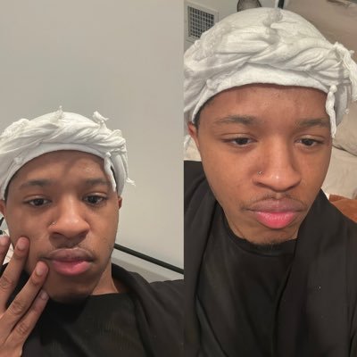 hzdadon's profile picture