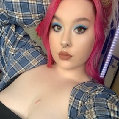 cherryprincessb's profile picture