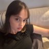 Фото профиля sosi