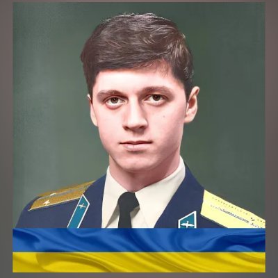 P5iJtpIjbmT9a27's profile picture