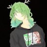TooManySaplings's profile picture