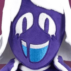 capyguava's profile picture