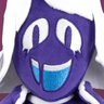 ✧✧✧✧✧✧'s profile picture
