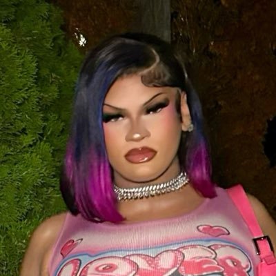 DatsCupcakez's profile picture