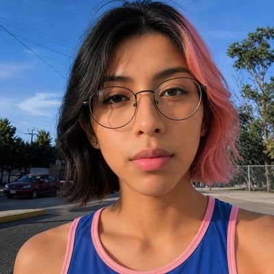 K_G_G1's profile picture