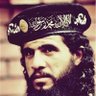 Фото профиля Hüseyin