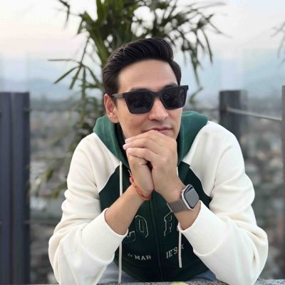 jeebanjee's profile picture