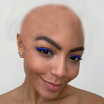 ؘtaiça's profile picture