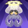 Profilbild von Heavenly Squid 🦑🪽