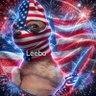 LeeBo's profile picture