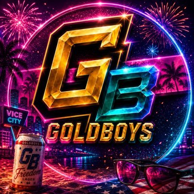 GoldBoys Bets's profile picture