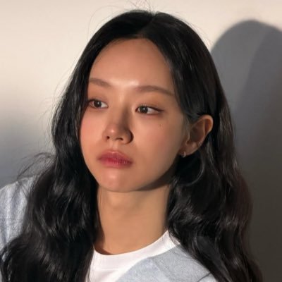 hugsawlee's profile picture