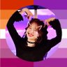 rayne #blm ᵍᵘᶦˡᵗʸ🍦🍭's profile picture