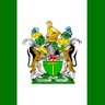 Rhodesia Lives profil fotoğrafı