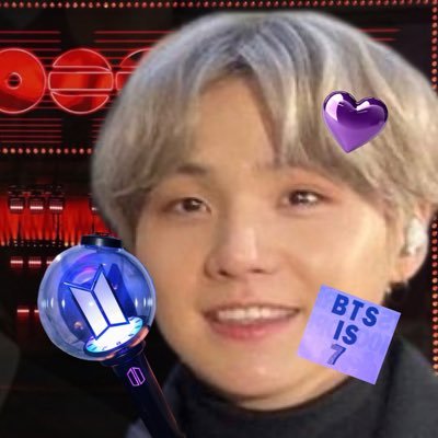 🍯 ⁷ ᴰ²'s profile picture