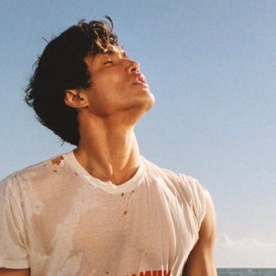 tyde's profile picture