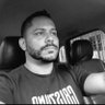 kennis sionche profil fotoğrafı