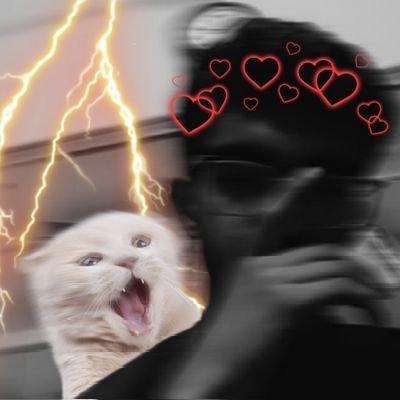 memes_by_dad's profile picture